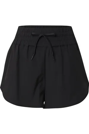 ONLY Sportshorts 