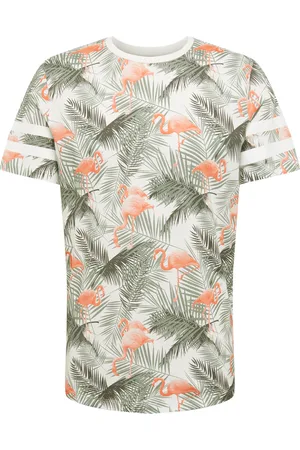 JACK & JONES T-Shirt 