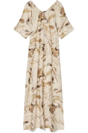 VERO MODA Kleid 