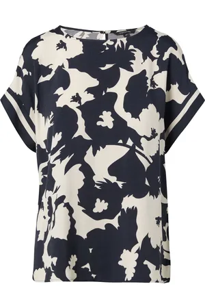Comma, Bluse