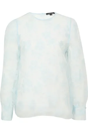 Comma, Bluse