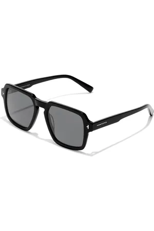 Hawkers Sonnenbrille 