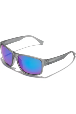 Hawkers Sonnenbrille 