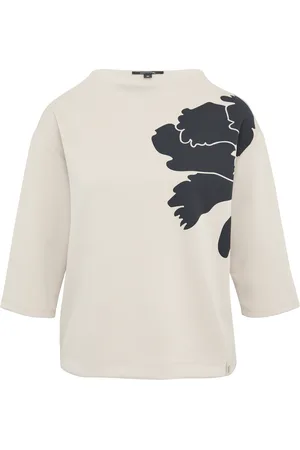 Comma, Sweatshirt