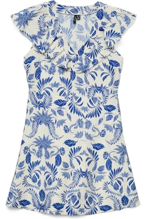 VERO MODA Kleid 