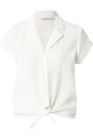 ONLY Bluse 