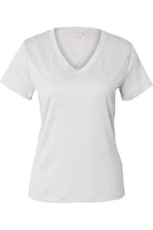 ONLY Funktionsshirt