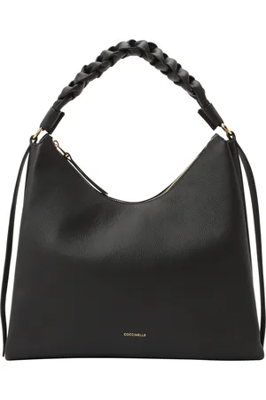 Coccinelle Schultertasche 