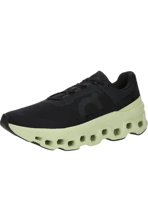 On Running Laufschuh 
