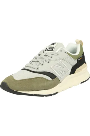 New Balance Sneaker 