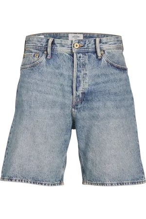JACK & JONES Shorts 