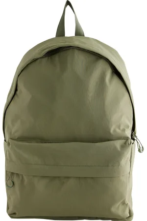 Next Rucksack