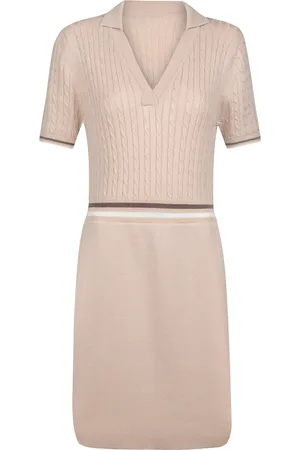 Felix Hardy Kleid