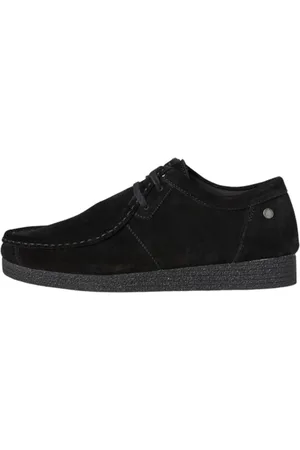 JACK & JONES Mokassin 