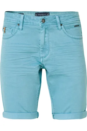 Koroshi Shorts