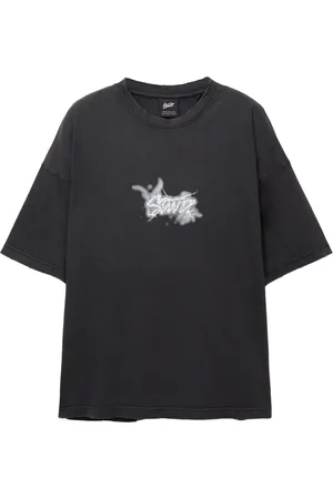 Pull&Bear T-Shirt 