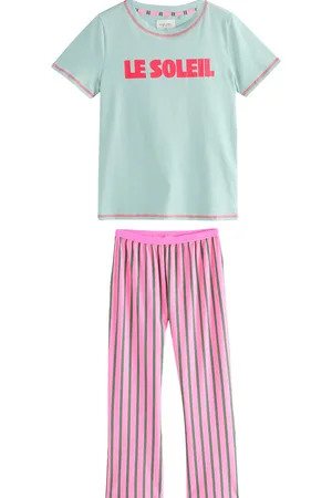 Next Pyjama