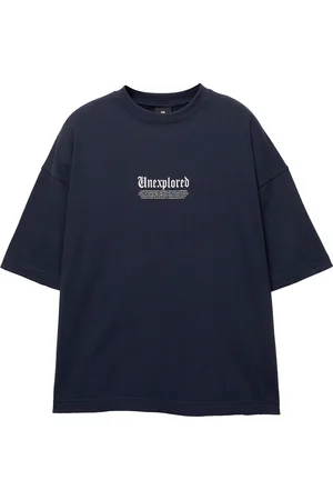 Pull&Bear T-Shirt