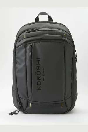 Koroshi Rucksack