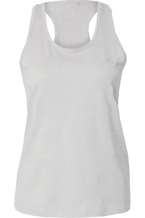 ONLY Sporttop 