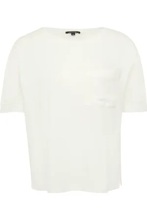 Comma, T-Shirt