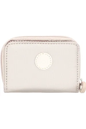 Kipling Geldbörse