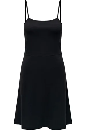 ONLY Kleid 