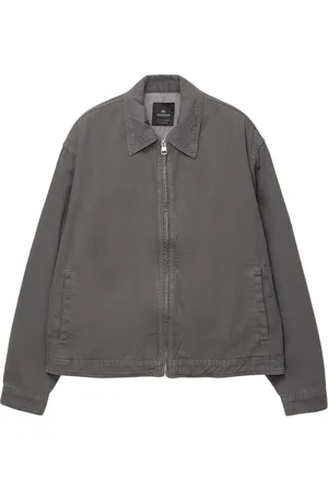 Pull&Bear Jacke