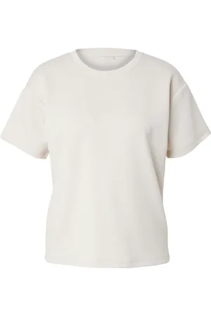 ONLY Funktionsshirt 