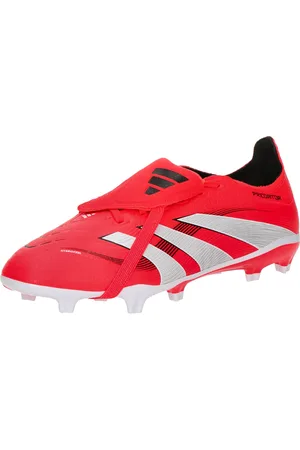 adidas Fußballschuh 