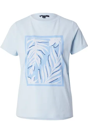 Comma, T-Shirt