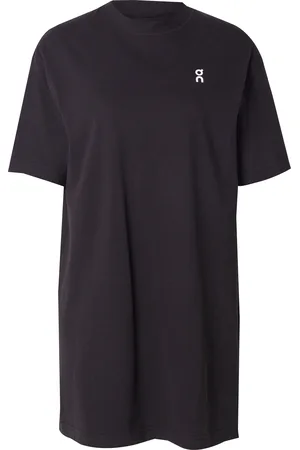 On Running Kleid 