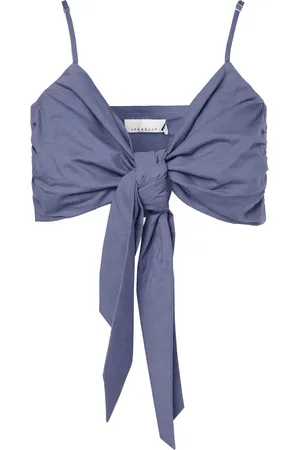 LAURELLA Top