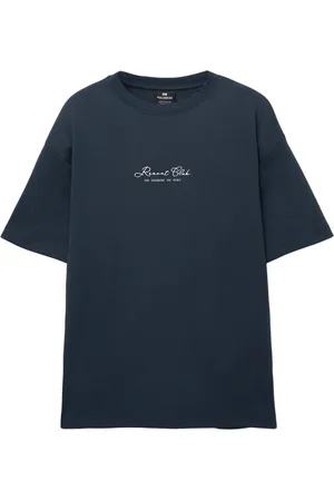 Pull&Bear T-Shirt