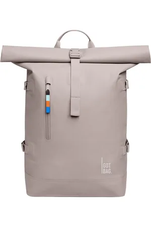 Got Bag Rucksack