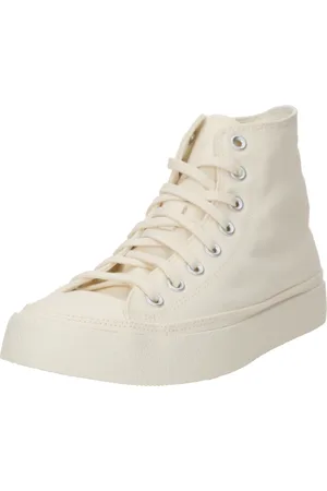 Converse Sneaker 