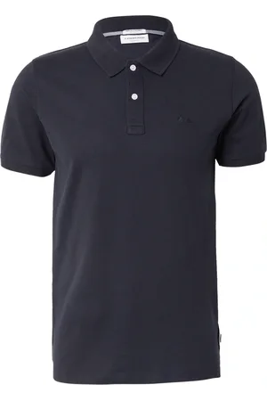 Lindbergh Poloshirt