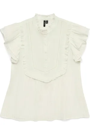 VERO MODA Blusentop