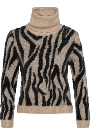 VERO MODA Pullover 