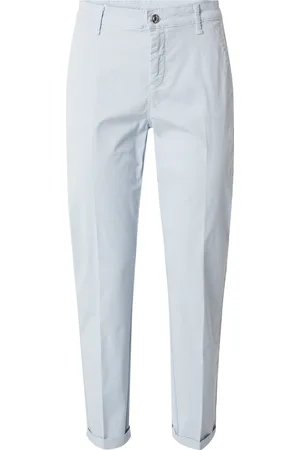 Mac Hose 