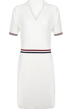 Felix Hardy Kleid