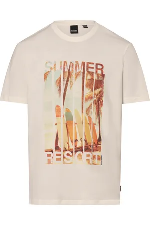 Only & Sons T-Shirt 