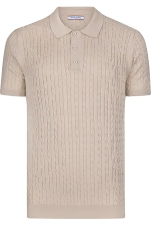 Felix Hardy Poloshirt