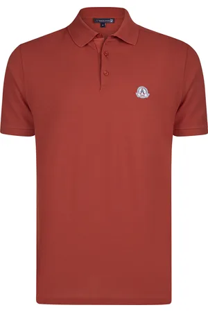 Giorgio di mare Poloshirt