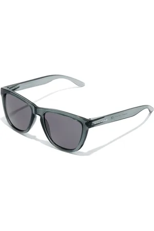 Hawkers Sonnenbrille 
