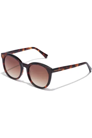 Hawkers Sonnenbrille 