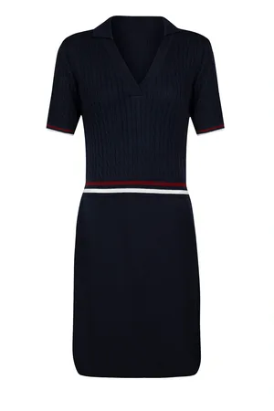 Felix Hardy Kleid