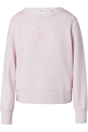 Comma, Sweatshirt
