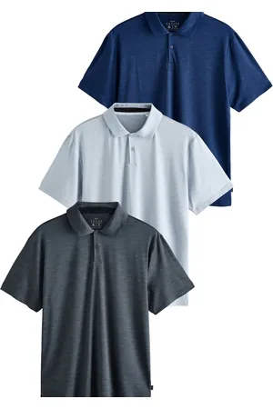 Next Shirt