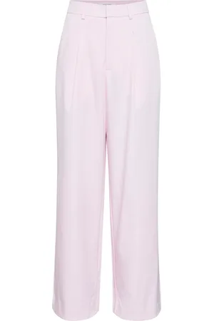 SisterS point Hose 